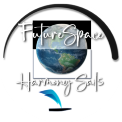 HarmonySails.earth